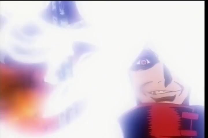 [Tsukyio Editing Resources] Hellsing (Episode 13) Raw Clips (244) (tsukyio.com).mp4